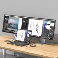 satechi-usb-c-hdmi-2-1-8k-60hz-2m-gray-08.jpg
