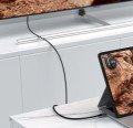 satechi-usb-c-hdmi-2-1-8k-60hz-2m-gray-09.jpg