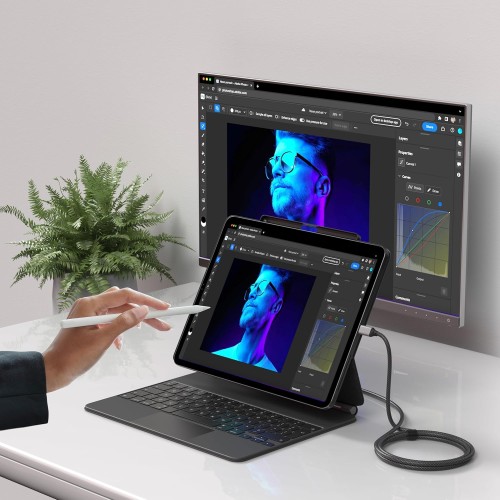 satechi-usb-c-hdmi-2-1-8k-60hz-2m-gray-10.jpg