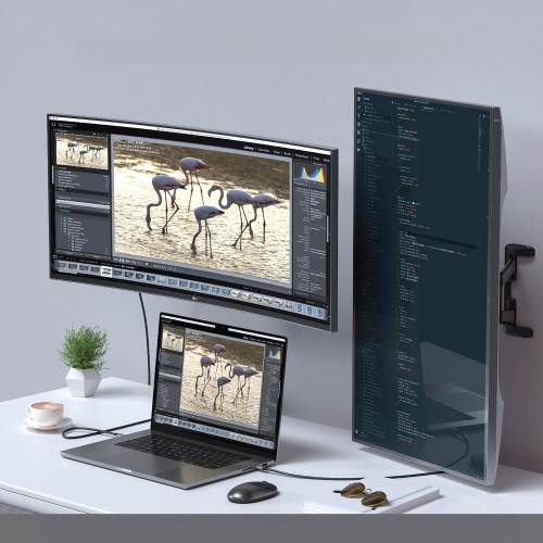 satechi-usb-c-hdmi-2-1-8k-60hz-2m-gray-11.jpg
