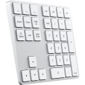 satechi-bluetooth-extended-keypad-silver-01.jpg