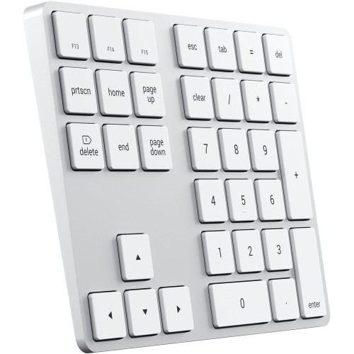 satechi-bluetooth-extended-keypad-silver-01.jpg