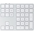 satechi-bluetooth-extended-keypad-silver-02.jpg