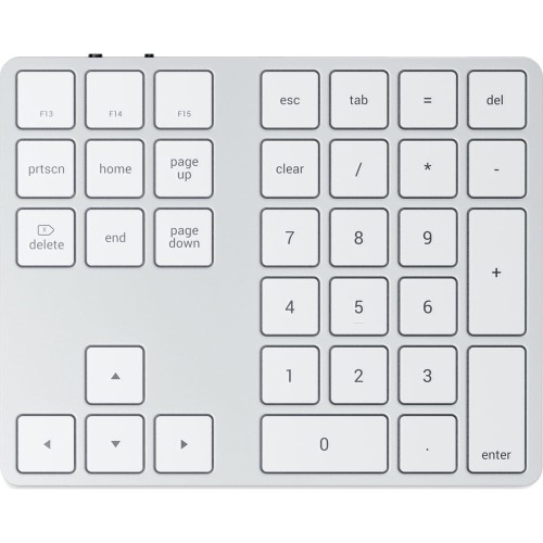 satechi-bluetooth-extended-keypad-silver-02.jpg