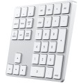 satechi-bluetooth-extended-keypad-silver-03.jpg