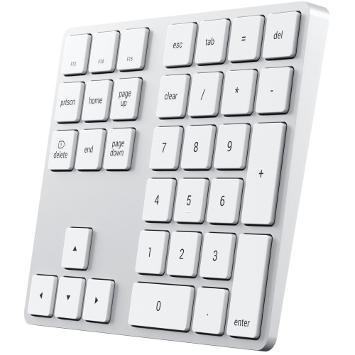 satechi-bluetooth-extended-keypad-silver-03.jpg