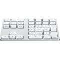 satechi-bluetooth-extended-keypad-silver-04.jpg