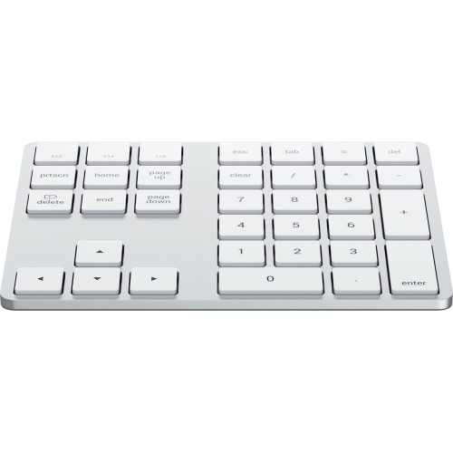 satechi-bluetooth-extended-keypad-silver-04.jpg