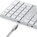 satechi-bluetooth-extended-keypad-silver-05.jpg