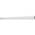 satechi-bluetooth-extended-keypad-silver-06.jpg