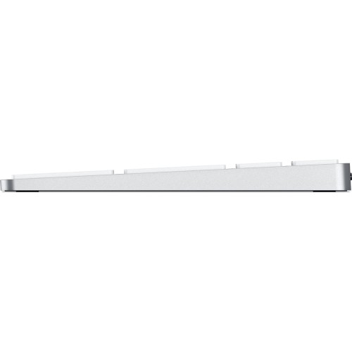 satechi-bluetooth-extended-keypad-silver-06.jpg