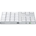 satechi-bluetooth-extended-keypad-silver-07.jpg