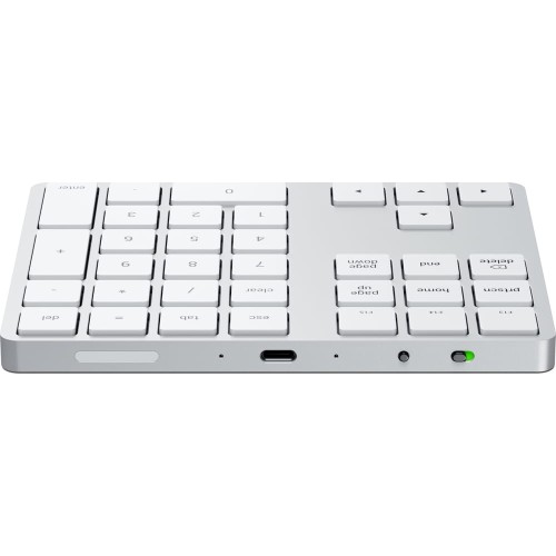 satechi-bluetooth-extended-keypad-silver-07.jpg
