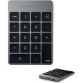 satechi-bluetooth-extended-keypad-black-01.jpg