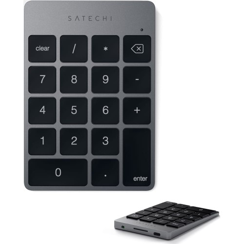satechi-bluetooth-extended-keypad-black-01.jpg