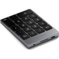 satechi-bluetooth-extended-keypad-black-02.jpg