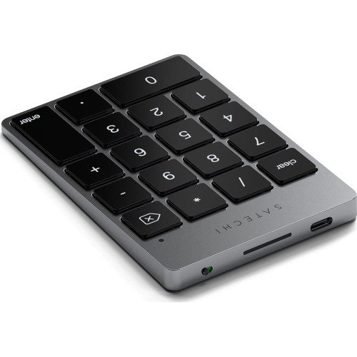 satechi-bluetooth-extended-keypad-black-02.jpg
