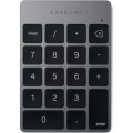 satechi-bluetooth-extended-keypad-black-03.jpg