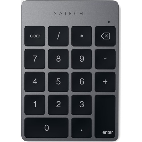 satechi-bluetooth-extended-keypad-black-03.jpg