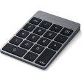 satechi-bluetooth-extended-keypad-black-04.jpg