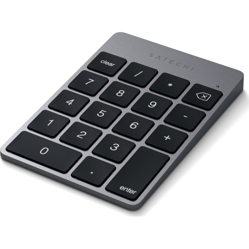 satechi-bluetooth-extended-keypad-black-04.jpg