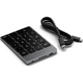 satechi-bluetooth-extended-keypad-black-05.jpg