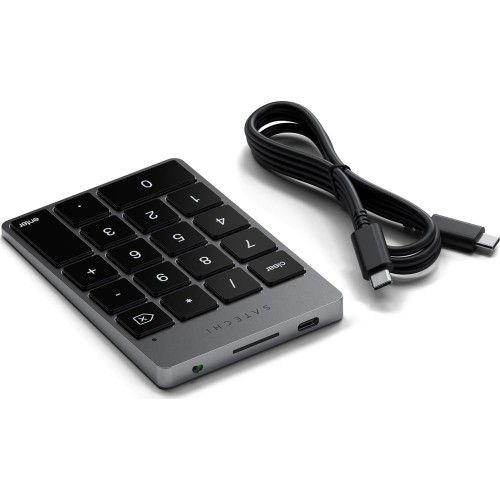 satechi-bluetooth-extended-keypad-black-05.jpg