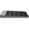 satechi-bluetooth-extended-keypad-black-06.jpg