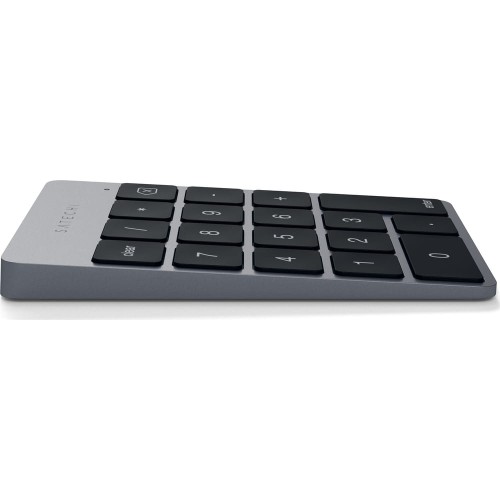 satechi-bluetooth-extended-keypad-black-06.jpg