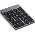 satechi-bluetooth-extended-keypad-black-07.jpg