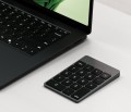 satechi-bluetooth-extended-keypad-black-08.jpg