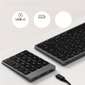 satechi-bluetooth-extended-keypad-black-09.jpg