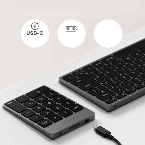 satechi-bluetooth-extended-keypad-black-09.jpg