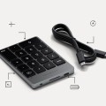 satechi-bluetooth-extended-keypad-black-11.jpg