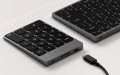 satechi-bluetooth-extended-keypad-black-12.jpg