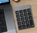 satechi-bluetooth-extended-keypad-black-13.jpg