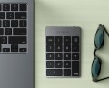 satechi-bluetooth-extended-keypad-black-14.jpg
