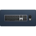 satechi-vegan-leather-premium-desk-mat-blue-01.jpg