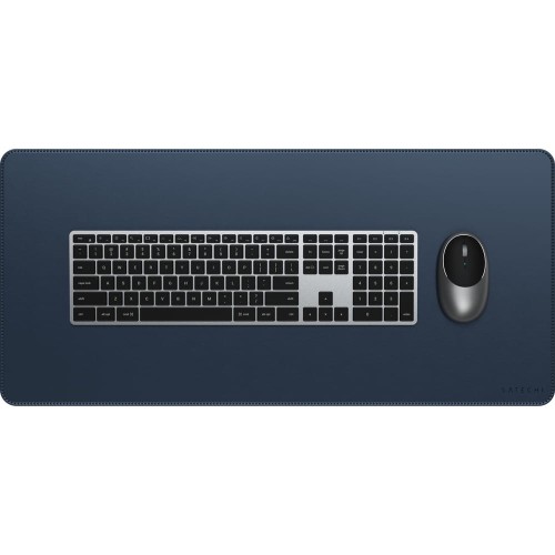 satechi-vegan-leather-premium-desk-mat-blue-01.jpg