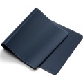 satechi-vegan-leather-premium-desk-mat-blue-02.jpg