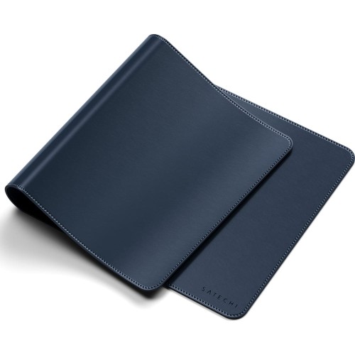 satechi-vegan-leather-premium-desk-mat-blue-02.jpg