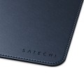 satechi-vegan-leather-premium-desk-mat-blue-03.jpg