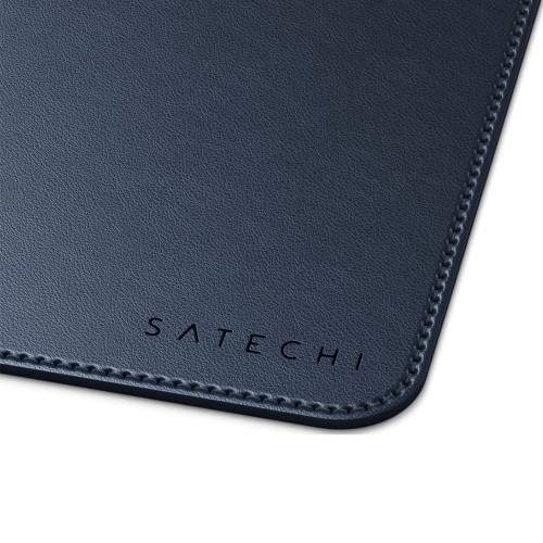 satechi-vegan-leather-premium-desk-mat-blue-03.jpg