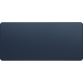 satechi-vegan-leather-premium-desk-mat-blue-04.jpg
