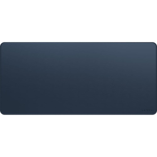 satechi-vegan-leather-premium-desk-mat-blue-04.jpg