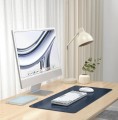 satechi-vegan-leather-premium-desk-mat-blue-05.jpg