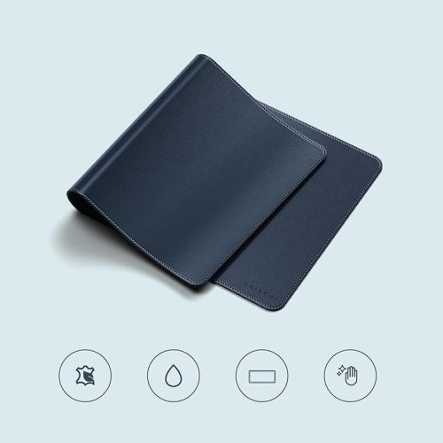 satechi-vegan-leather-premium-desk-mat-blue-07.jpg