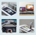 satechi-vegan-leather-premium-desk-mat-blue-08.jpg