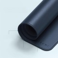 satechi-vegan-leather-premium-desk-mat-blue-09.jpg