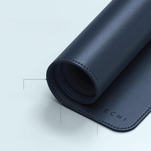 satechi-vegan-leather-premium-desk-mat-blue-09.jpg